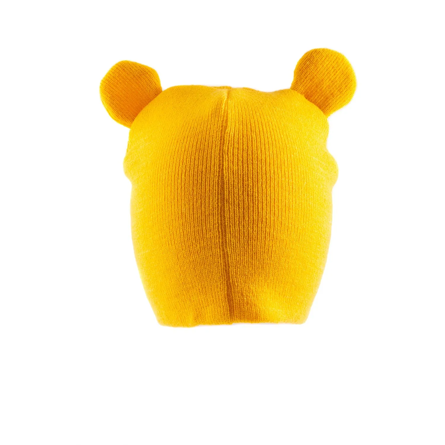 Disney Winnie The Pooh Beanie