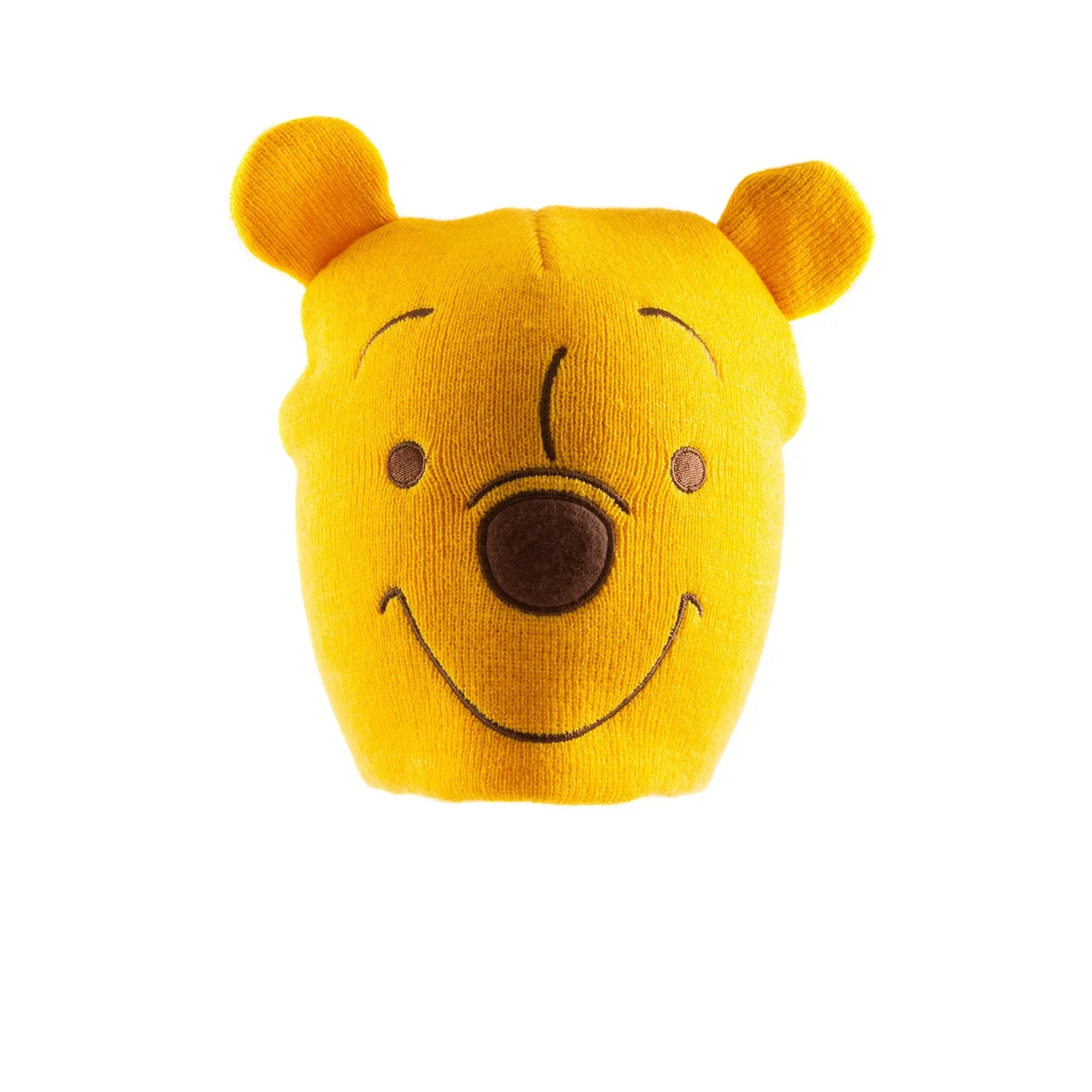 Disney Winnie The Pooh Beanie