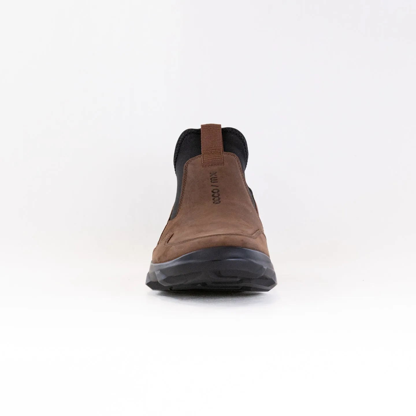 Ecco MX M Slip-On 2.0 (Men's) - Potting Soil