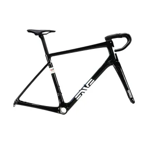 ENVE MELEE Road Frameset - Total Energies Edition