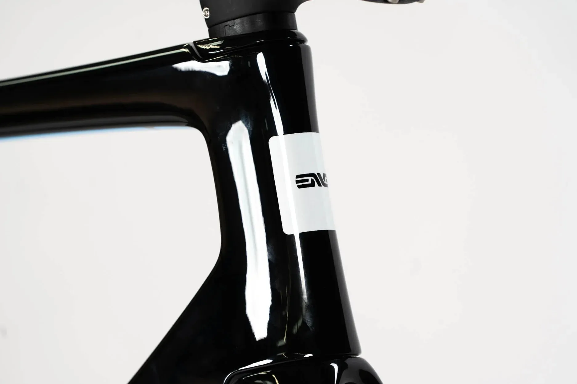 ENVE MELEE Road Frameset - Total Energies Edition