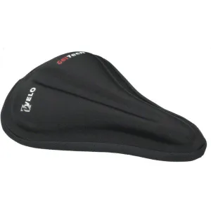 Gel-Tech Saddle Cover