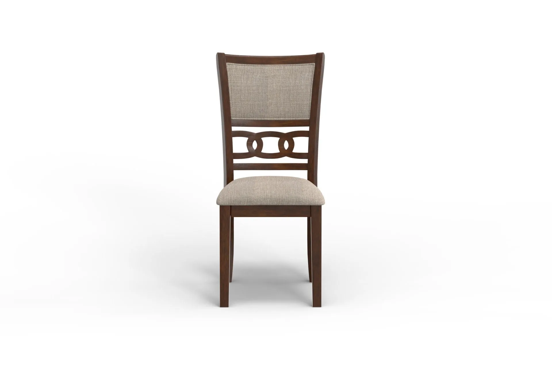 Gia - Dining Chairs