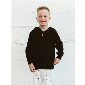 goumikids Cotton Knit Pants