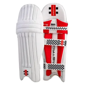 Gray Nicolls Astro 1300 Batting Pads - Senior