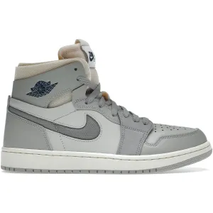 Jordan 1 High Zoom Air CMFT London