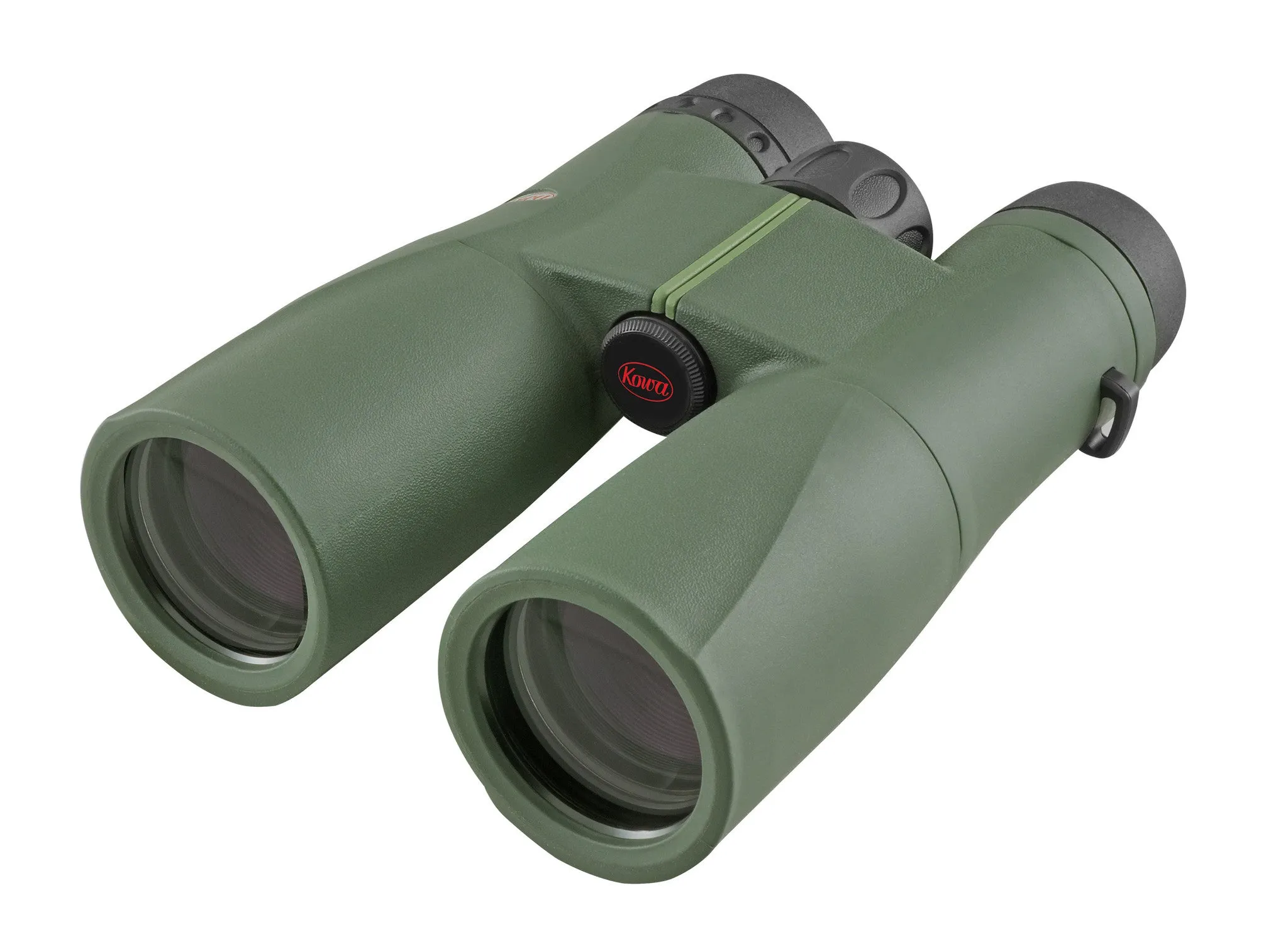 Kowa SV II 8x42 mm Binocular