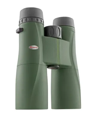 Kowa SV II 8x42 mm Binocular