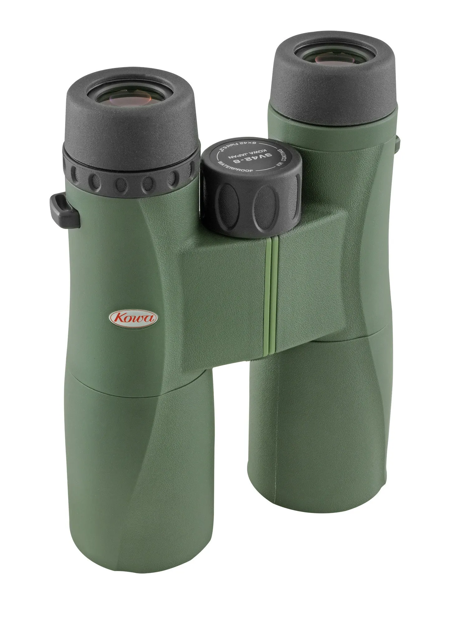 Kowa SV II 8x42 mm Binocular