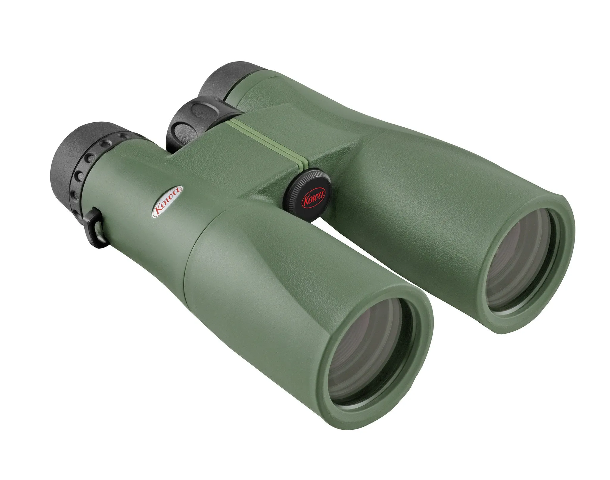 Kowa SV II 8x42 mm Binocular