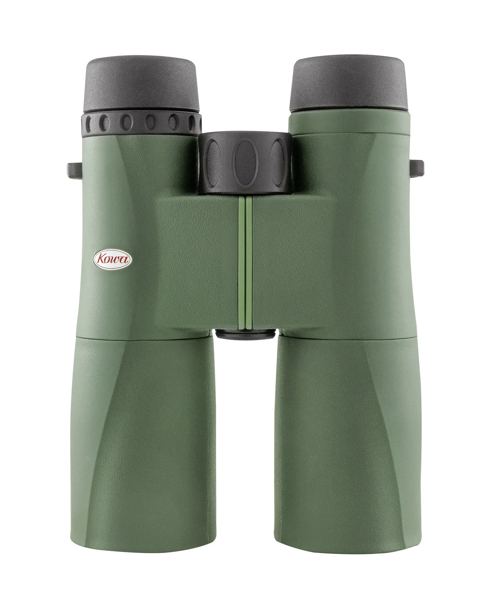 Kowa SV II 8x42 mm Binocular