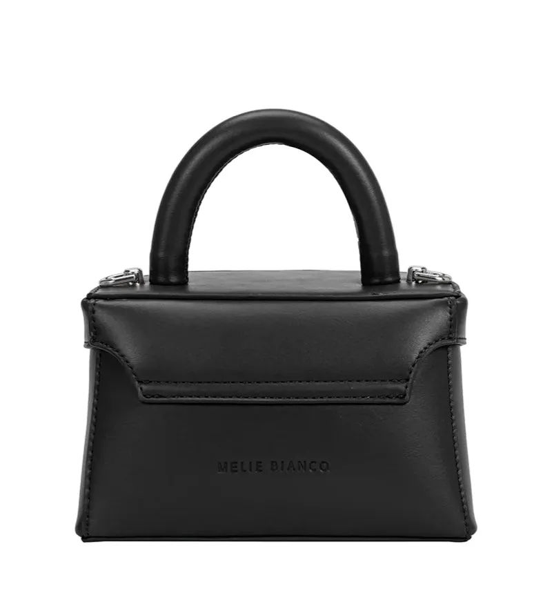 Melie Bianco Zennia Crossbody Bag