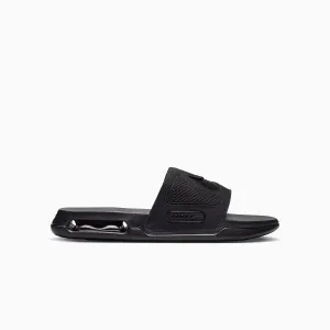 Men's Air Max Cirro "Triple Black" Slides