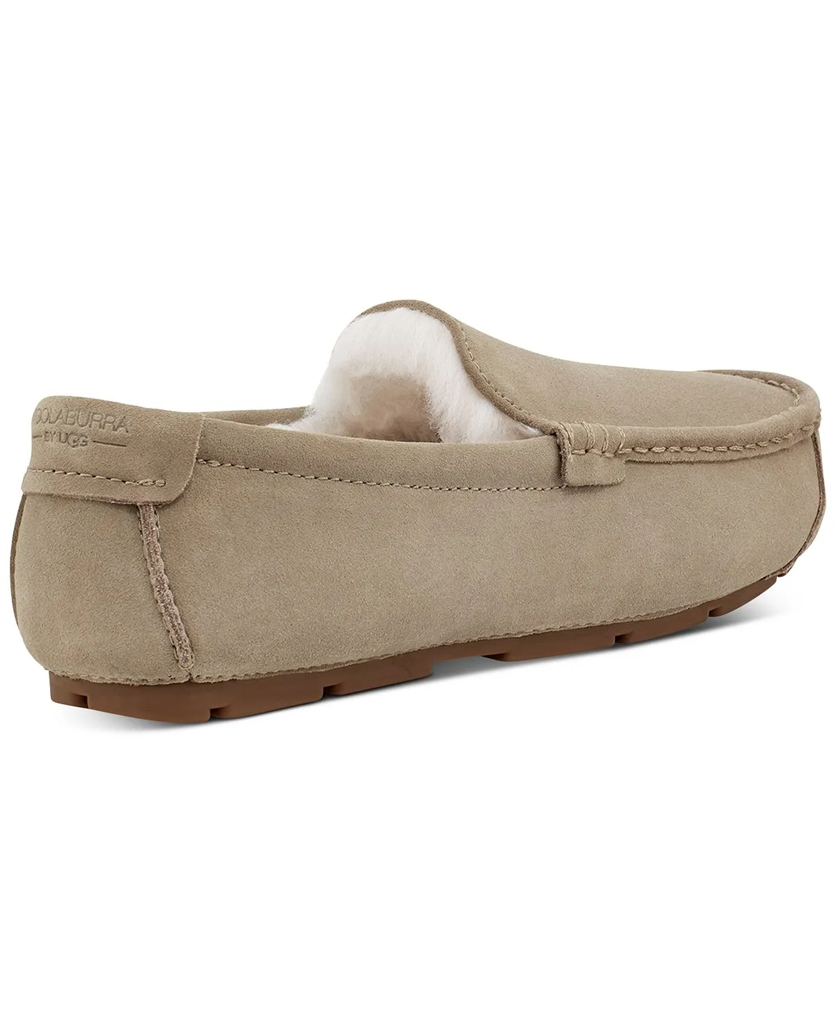 Men's slippers Tipton Koolaburra By UGG