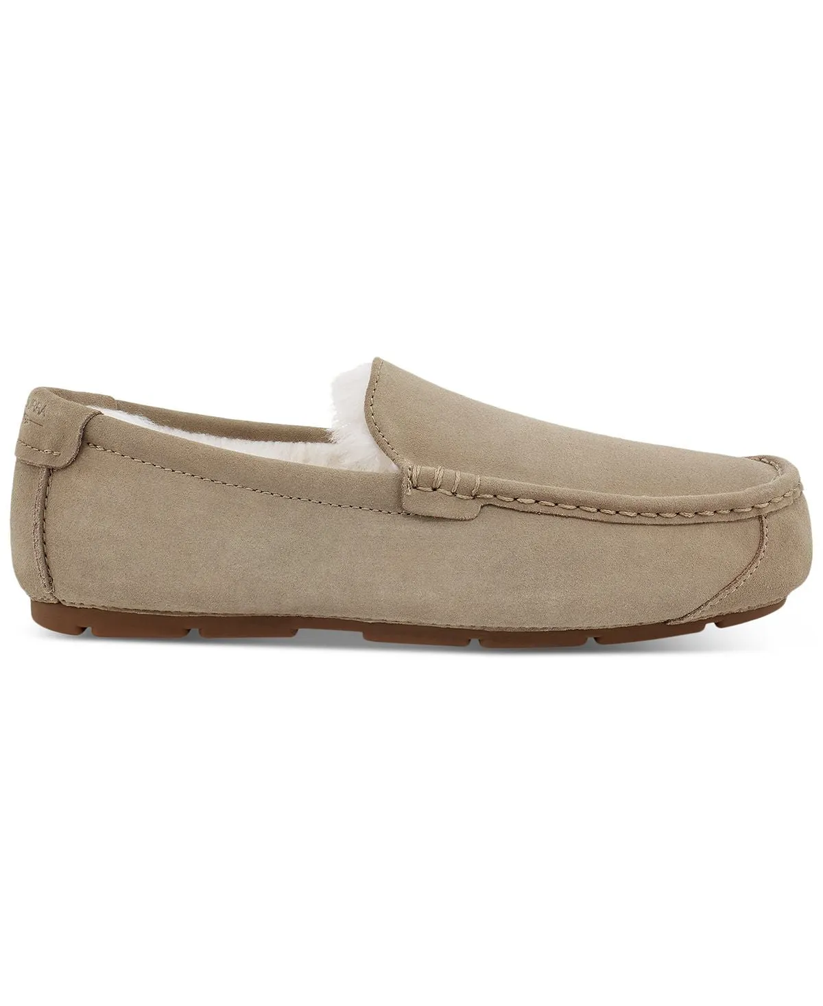 Men's slippers Tipton Koolaburra By UGG