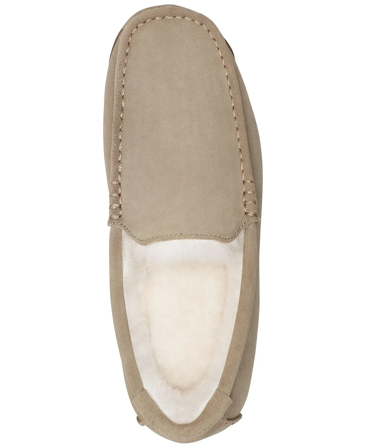 Men's slippers Tipton Koolaburra By UGG