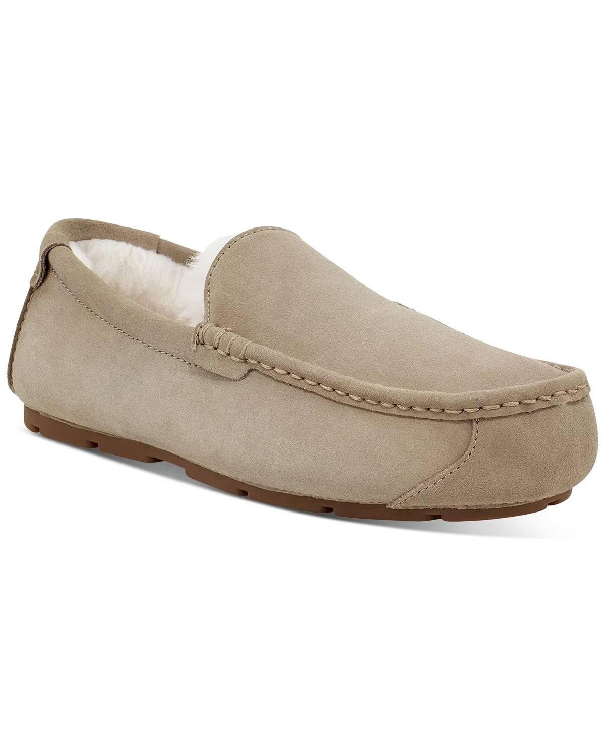 Men's slippers Tipton Koolaburra By UGG