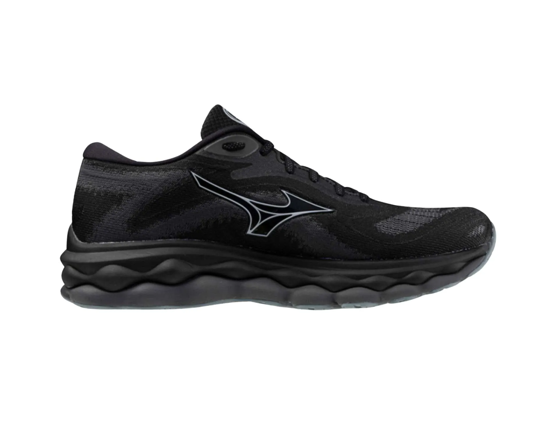 Mizuno Wave Sky 7 Mens