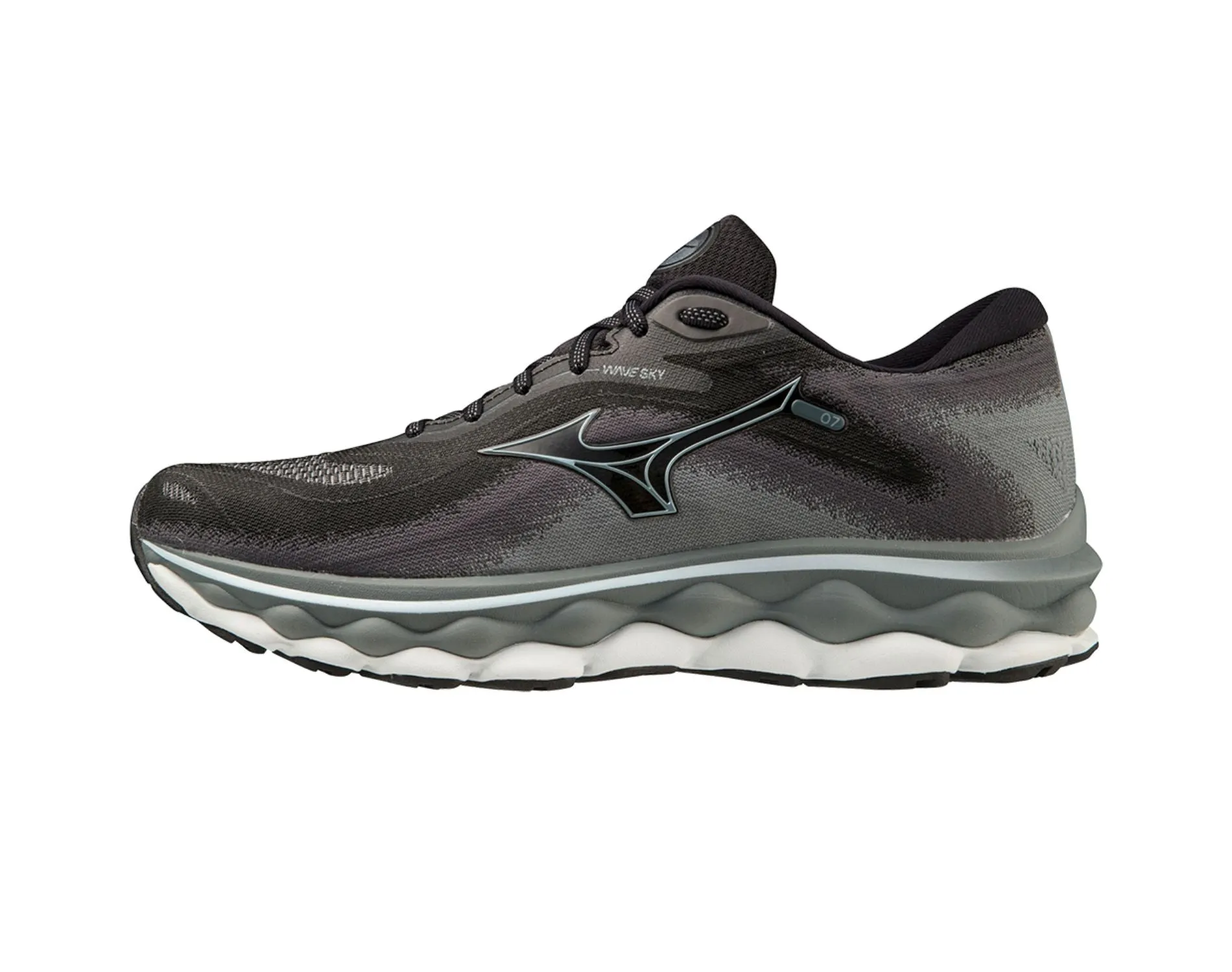 Mizuno Wave Sky 7 Mens