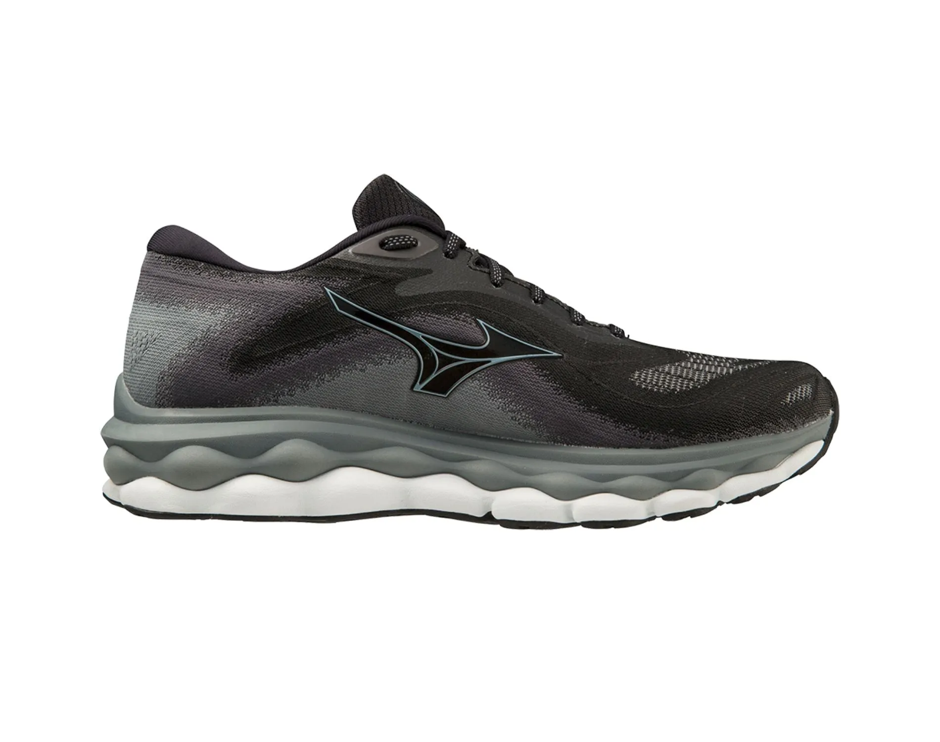 Mizuno Wave Sky 7 Mens