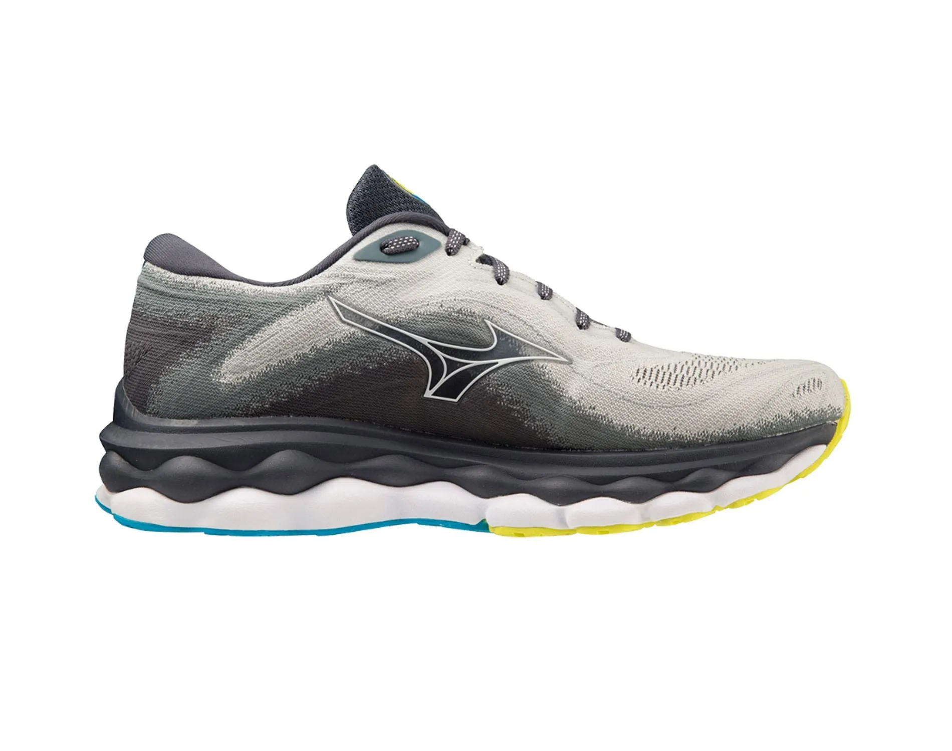 Mizuno Wave Sky 7 Mens