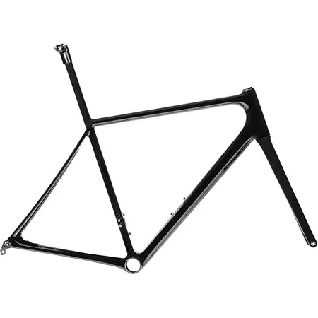 OPEN MIN.D. frameset RTP - unpainted