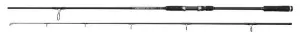 Penn Prevail III 9ft 20-50g spinning rod