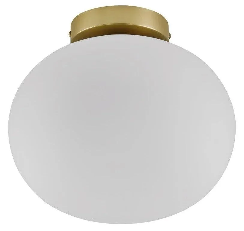 Plafond ALTON gold