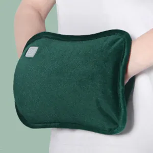 Portable USB Cozy Electric Hand Warmer