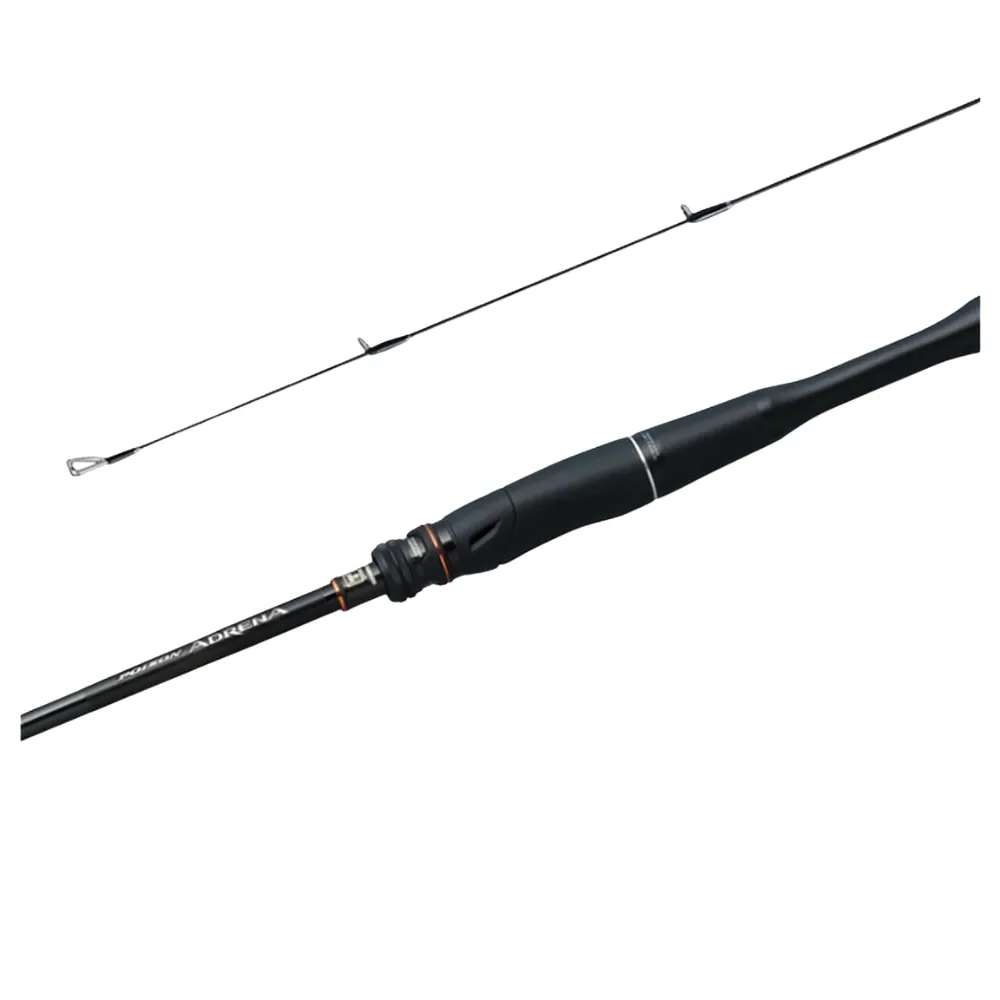 Shimano 24 Poison Adrena Rod