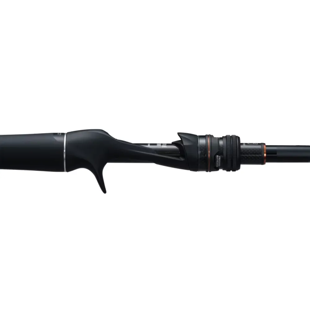 Shimano 24 Poison Adrena Rod