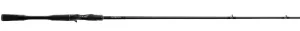 Shimano Poison Adrena Casting Rod