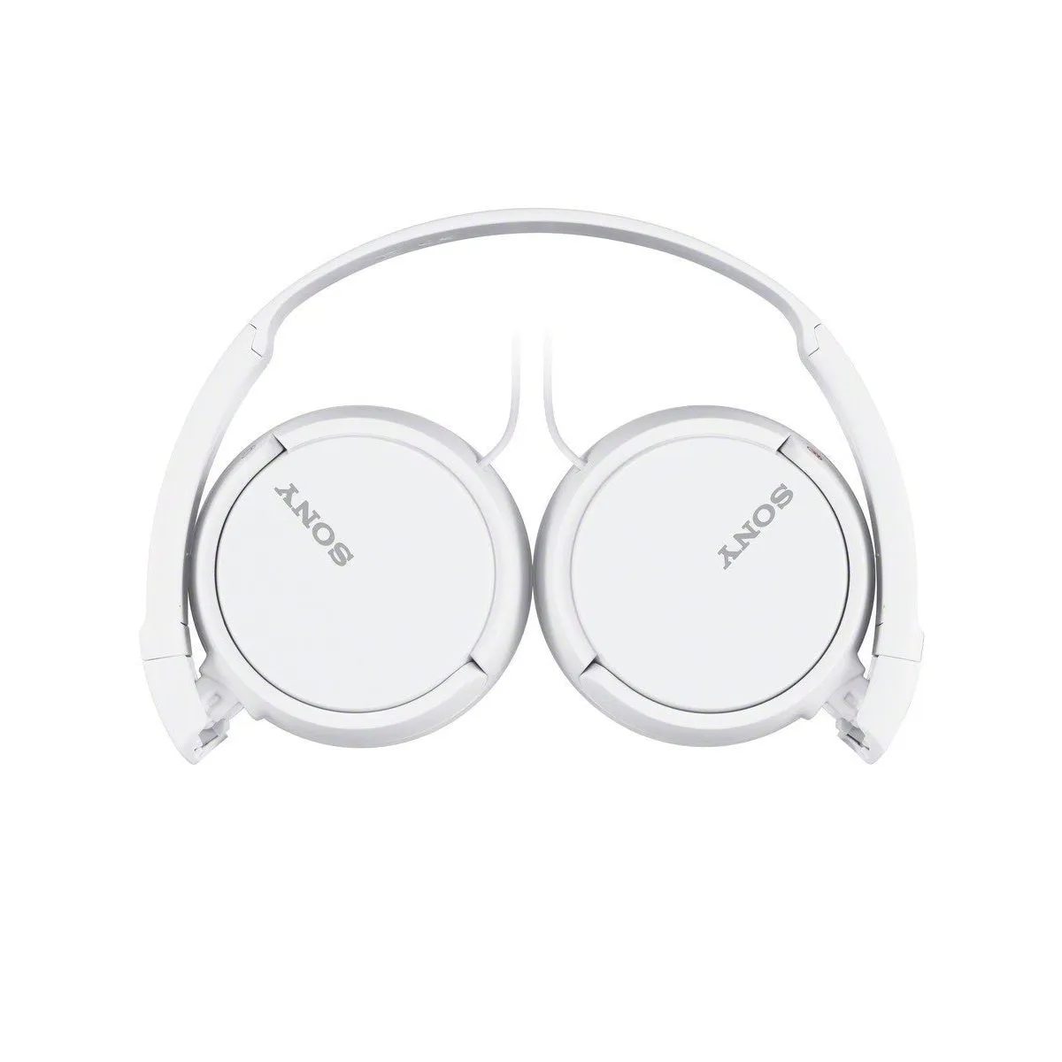 Sony MDR-ZX110AP Headphones