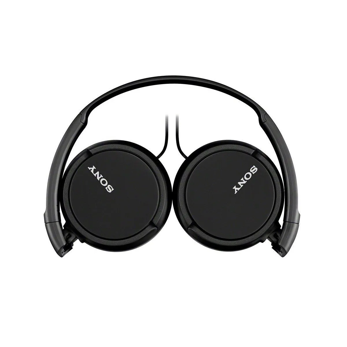 Sony MDR-ZX110AP Headphones