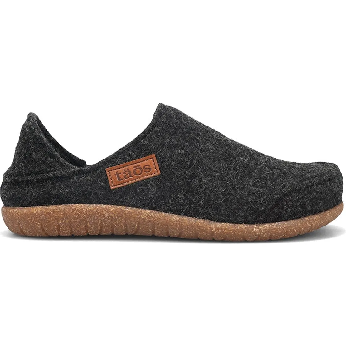 TAOS CONVERTAWOOL