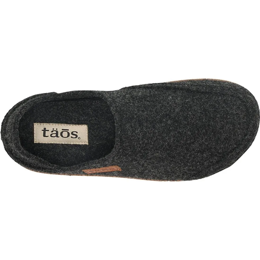 TAOS CONVERTAWOOL