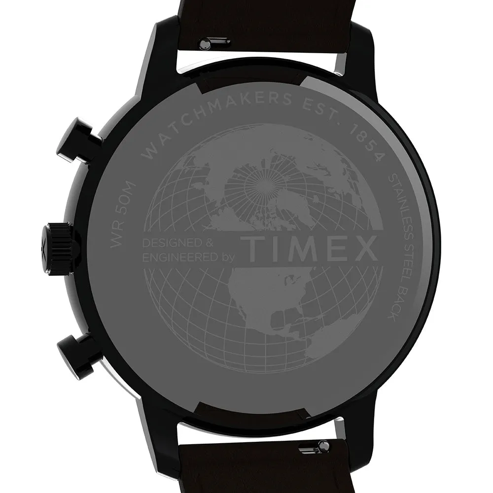 Timex Chicago TW2W13200