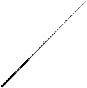 Tsunami Trophy Boat Casting Rods