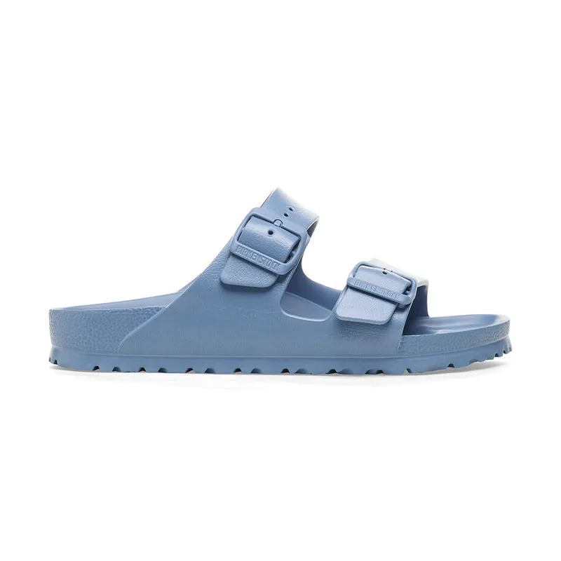 Women's Arizona EVA (NARROW) Elemental Blue