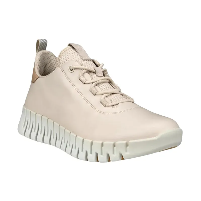 Women's Gruuv Limestone