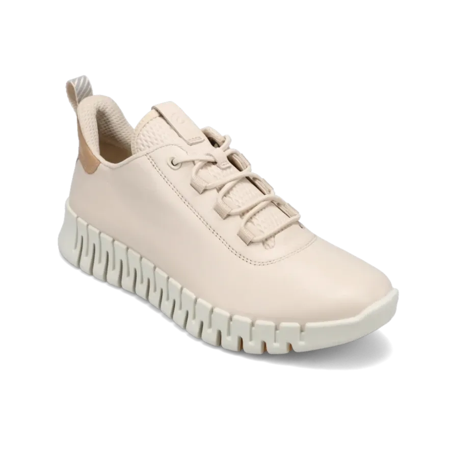 Women's Gruuv Limestone