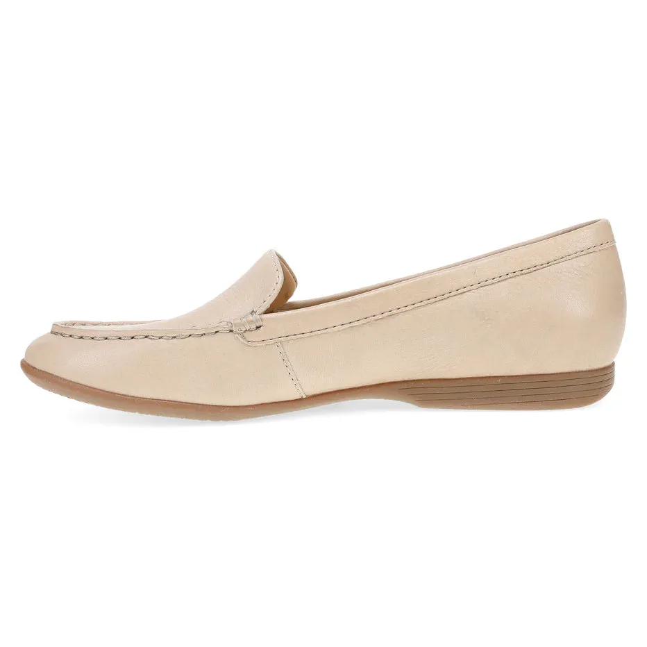 WOMEN'S LORRI