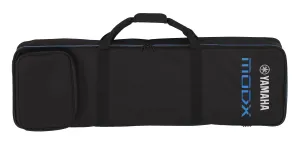 Yamaha Premium Soft Case For Modx7