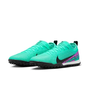 Zoom Vapor 15 PRO TF [Hyper Turq/Fuchsia Dream]